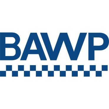 British Association for Women in Policing (BAWP)