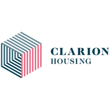 Clarion Housing