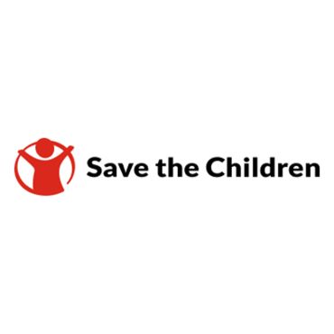 Save the Children UK