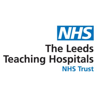 Leeds Teaching Hospitals NHS Trust