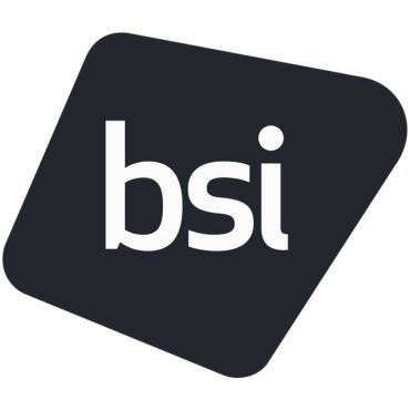 British Standards Institution (BSI)