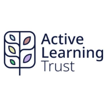 Active Learning Trust