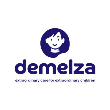 Demelza Charity