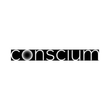Conscium