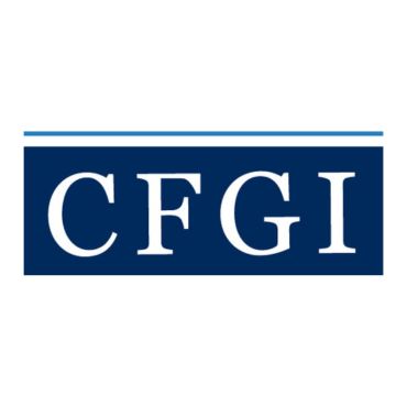 CFGI