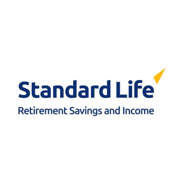 Standard Life logo