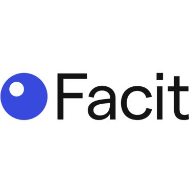Facit.ai