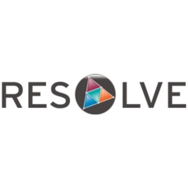 Resolve