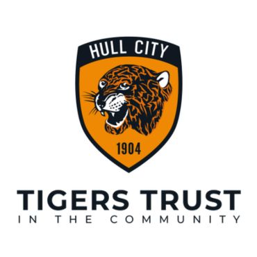 Tigers Trust