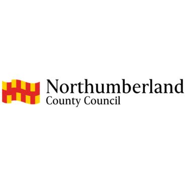 Northumberland County Council
