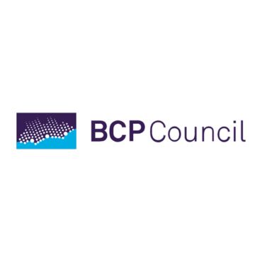 BCP Council
