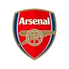 Arsenal Football Club