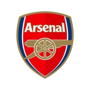 Arsenal Football Club