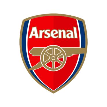 Arsenal Football Club