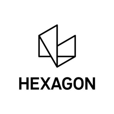 Hexagon Autonomous Solutions
