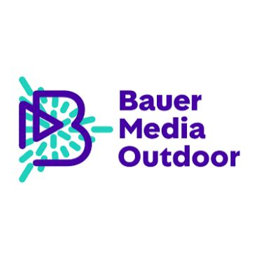 Bauer Media Outdoor