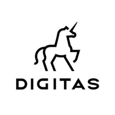 Digitas