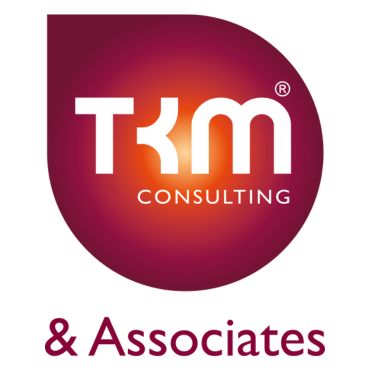 TKM Consulting