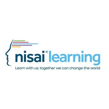 Nisai Learning