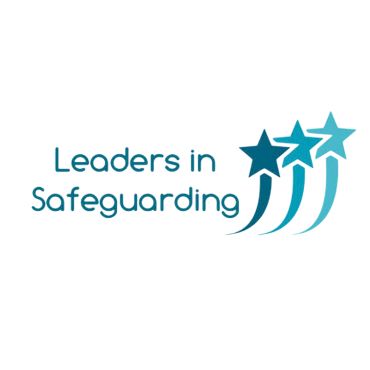 Leaders in Safeguarding