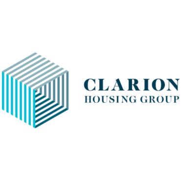 Clarion Housing Group