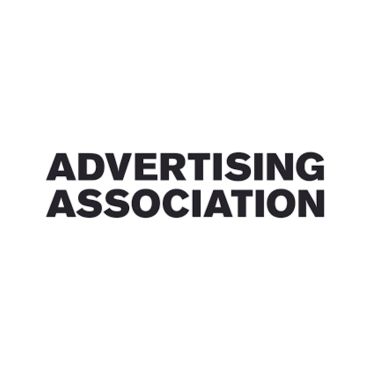 Advertising Association