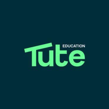 Tute logo