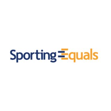 Sporting Equals