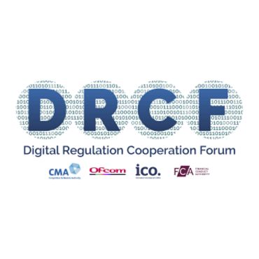 Digital Regulation Cooperation Forum