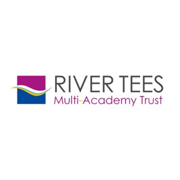 River Tees Multi-Academy Trust