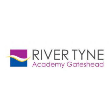 River Tyne Academy Gateshead
