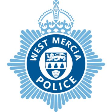 West Mercia Police