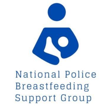 National Police Breastfeeding Network
