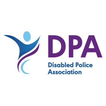 Disabled Police Association