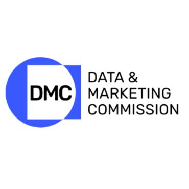 Data and Marketing Commission