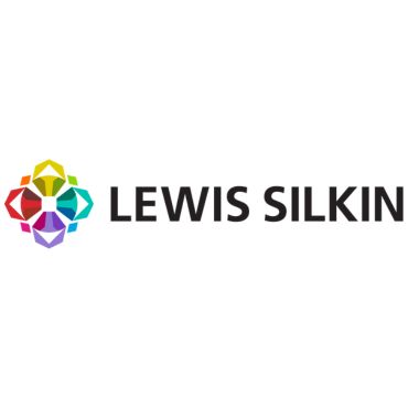 Lewis Silkin
