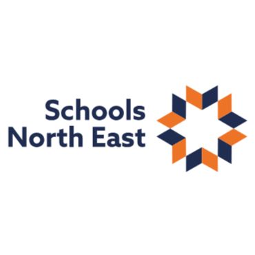 Schools North East