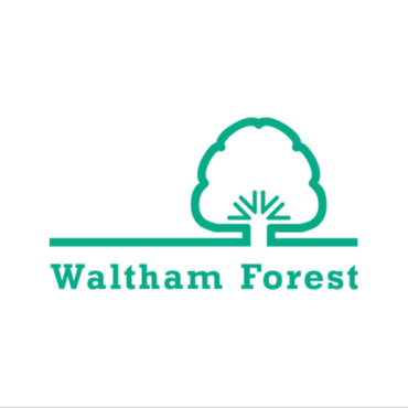 Waltham Forest