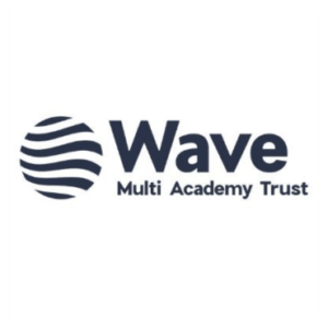 Wave Multi-Academy Trust