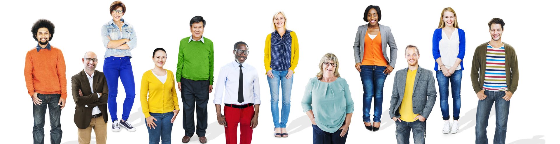 Tenant Engagement Conference banner image