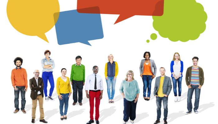 Tenant Engagement Conference featured image