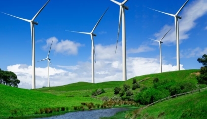 ESG Reporting Conference featured image