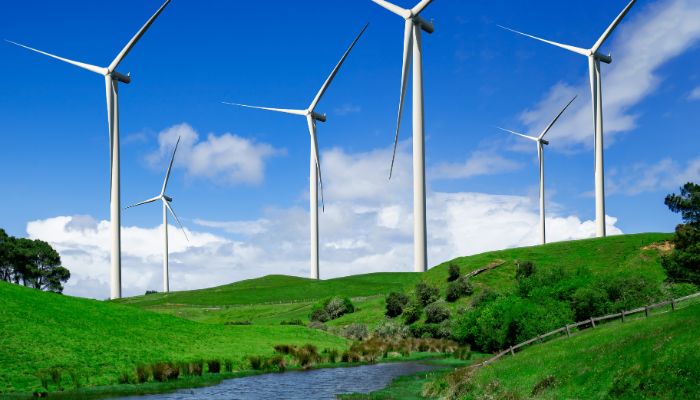 ESG Reporting Conference featured image