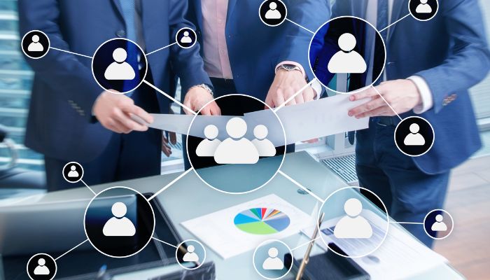 EDI Data Reporting Conference featured image