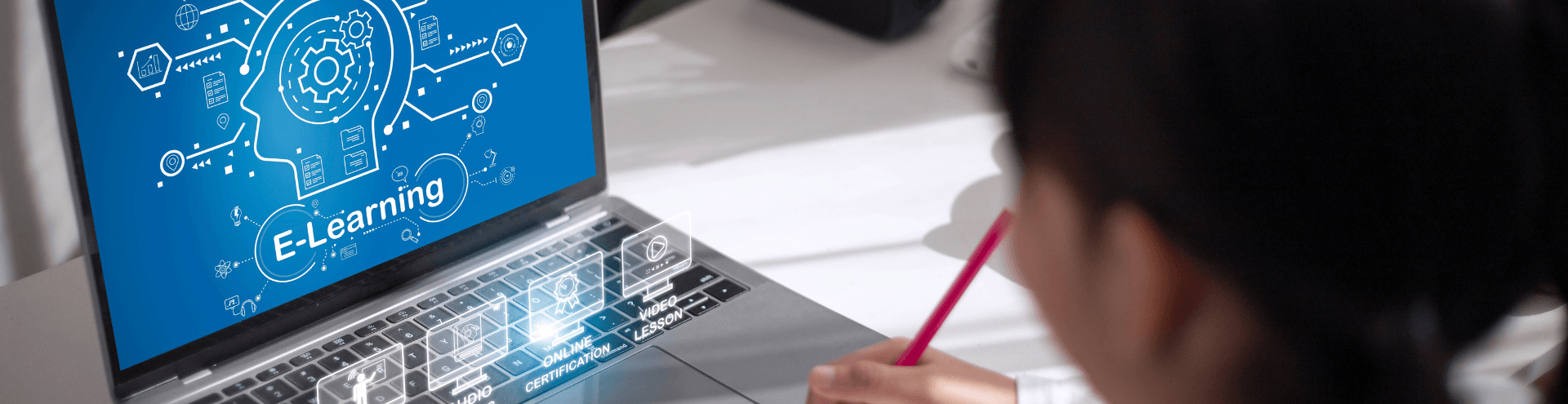 AI in Schools England