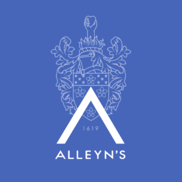 Alleyn's School