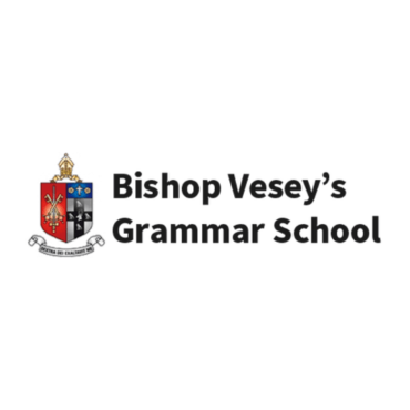 Bishop Vesey’s Grammar School