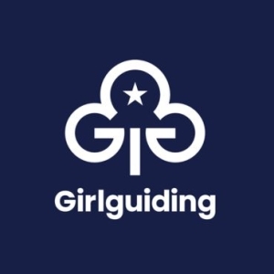 Girlguiding