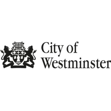 Westminster City Council