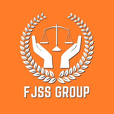 FJSS Group